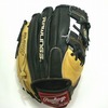 USA Rawlings 7SC117CS 内野オールラウンド グローブ