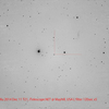 ASASSN-14lu