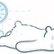 「梅雨型熱中症」・・・梅雨時の「熱中症」に注意！