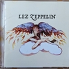 LEZ ZEPPELIN【LEZ ZEPPELIN】