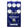 「Wampler Pedals Pantheon Overdrive」！ワンプラーのブルースブレイカー系ペダル！