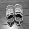 1日1捨ての記録。4月後半、こんな感じでした。