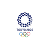 東京オリンピック2020、行く気満々で考えてみた！