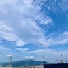 7月17日(木) 2025年 令和7年🐍 文月(ふみづき)🌗 6月23日