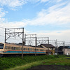 近江鉄道 2025　6/12-13