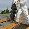 The Significance of Contracting a Company to Remove Asbestos