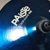 PAiSTe Color Sound 900 SPLASH 10" を手に入れた！