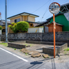 余ってしまった土地を観察する２ 〈前編〉