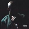 Lately - Freddie Gibbs 【和訳・解説】