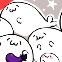 ぼくが愛して止まない人気lineスタンプ あざらしさん の魅力を語りまくるぞ ユーキズム