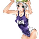 はらわた畑でつかまえて