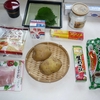 じゃがいも丸ごとポテトグラタン