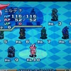 FFTA・2（攻略メモ）