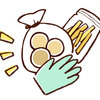 TOKYO PACK 2024 初日レポート！進化する包装技術の最前線のみどころをチェック！