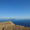 北海道🧊釧路　ついに先っぽついたぞーの巻