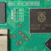 Raspberry Pi 5の I/O chip、RP1 とは