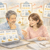 🏢 証券会社の選び方～手数料とサービス比較