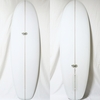 Klaus Jones 6'4 5/8 Siglo入荷！