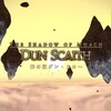 FF14プレイ日記 #297「影の国ダン・スカーに挑戦」