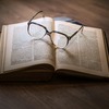最新研究を一元化して集める