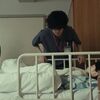 11月21日、池脇千鶴(2024)
