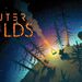 スイッチ版『Outer Wilds』、今年年末に発売日が延期