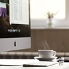 Macで削除してしまったファイルを無料で復元する方法