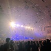 Plastic Treeパシフィコ横浜国立大ホール“全14アルバムリクエスト”公演2018