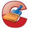 フリーソフト「CCleaner」