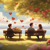 How to Stay in Love: Key Insights from the Audiobook by James J. Sexton