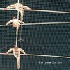 The Messthetics 「The Messthetics」