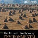 Oxford Handbook of Environmental Ethics(2017)紹介企画