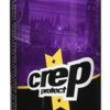 Crep Protect (クレップ プロテクト)