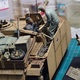 タミヤ 1/35 3号突撃砲G型 初期型（14）最終回