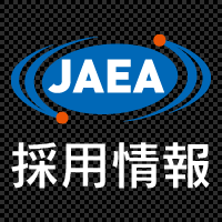 koumuinの補充アンテナ