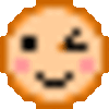 有翼怪獣チャンドラー　怪獣無法地帯モンスタークラシックス