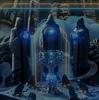【LOL】2018年World Championship/グループステージ5日目感想【観戦メモ】
