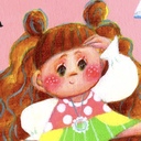 メジャーデビューまでの道（はてなブログ）