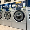コインランドリー外出中に気をつけるポイント