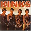⑰The Kinks:You Really Got Me (1964)