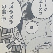 Entries In 七十一巻 Category 漫画ワンピースの感想を1話ずつ綴っていくブログ