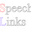 【Day16】SpeechLinksにかけた思い~オープン大会に一度も通ってない自分だからこそ、感じた課題~