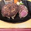 肉を食べたら体重が減っていた件…うーん、何かの間違いなのかな…