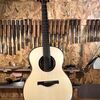 RS Madagascar Rosewood 2022 