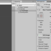 【Unity】SVGImage が表示されない