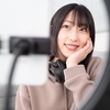 配信者でもあり、リスナーでもあるから。【第3回】