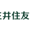 金融ライターをやってみた結果。本当におすすめするなら三井住友銀行カードローンになる理由