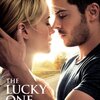 一枚のめぐり逢い　The Lucky One　（2012）