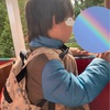 心が折れた原因は私。嬉しいプレゼント🎁