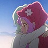 感想『アイカツスターズ！ 97話』 さらばヴィーナスアーク！ 物語を経て完成する、エルザたちの絆と「Bon Bon Voyage！」